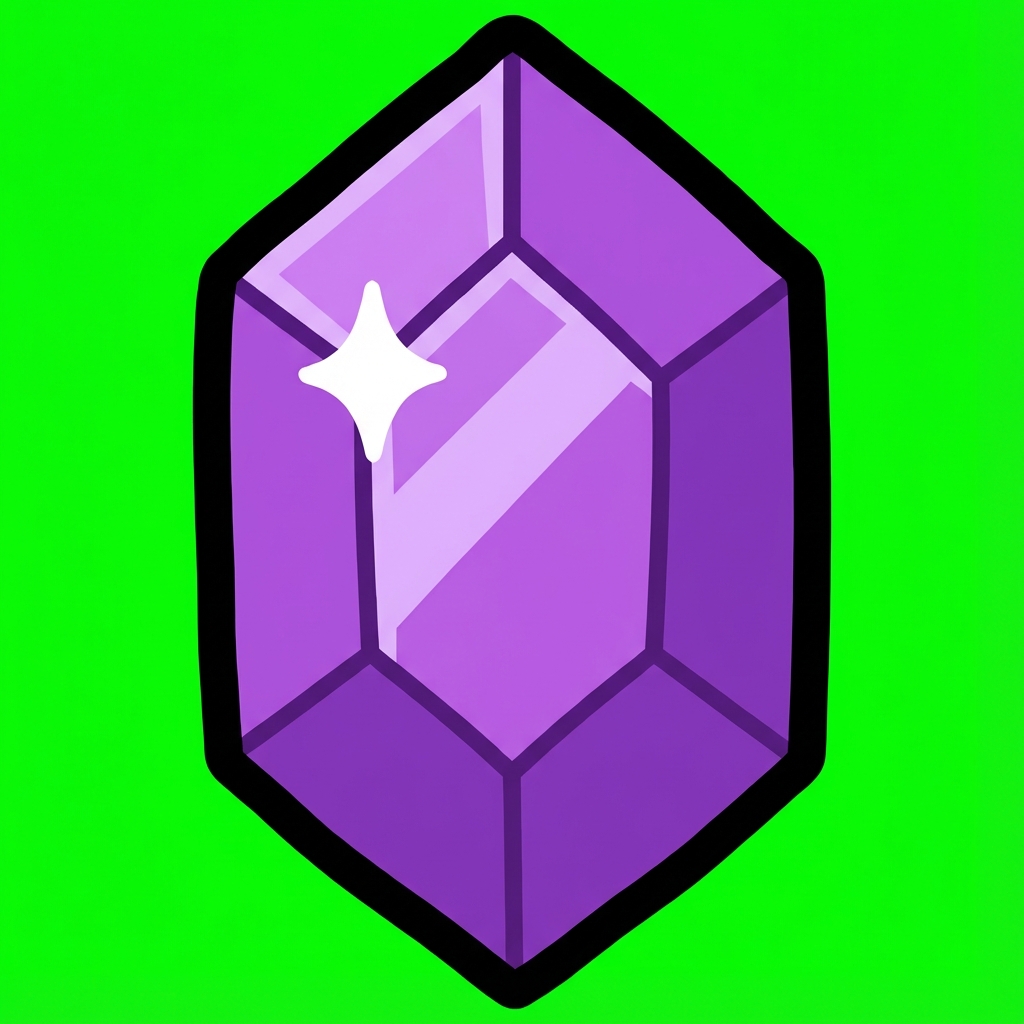 vmesnik_ikone_gem_icon_style32.png